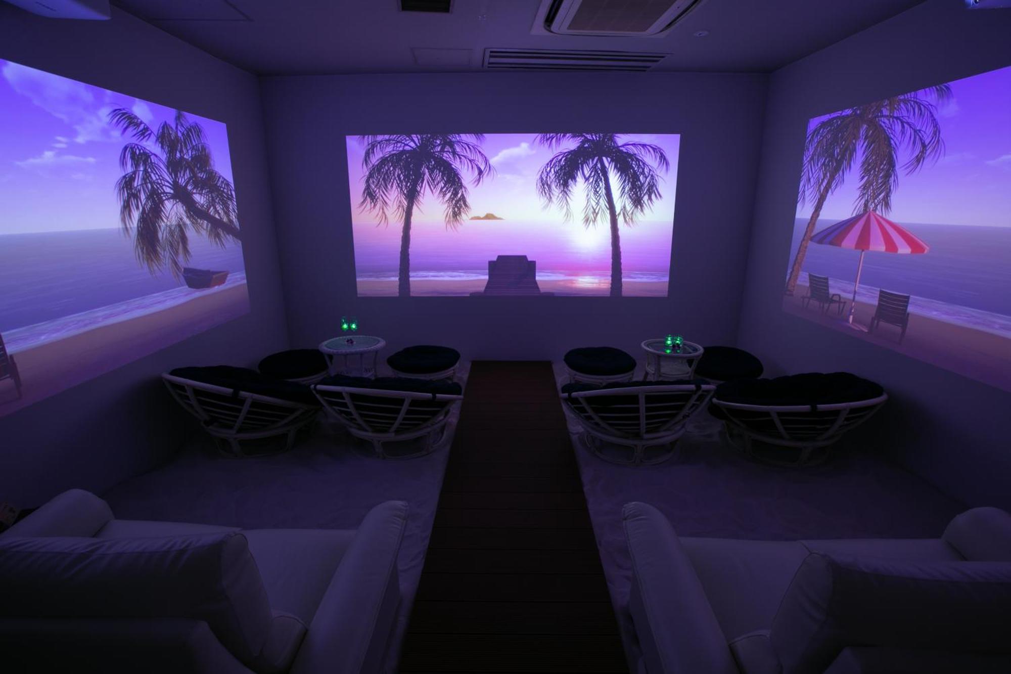 Hotel Balian Resort Tomei Kawasaki I.C. (Adults Only) Extérieur photo