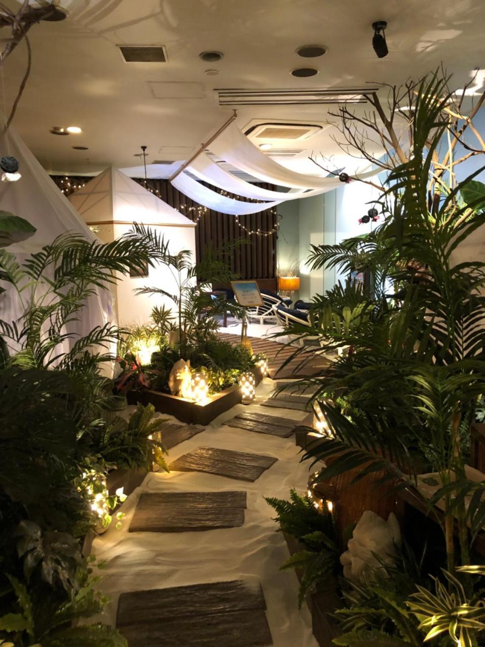 Hotel Balian Resort Tomei Kawasaki I.C. (Adults Only) Extérieur photo