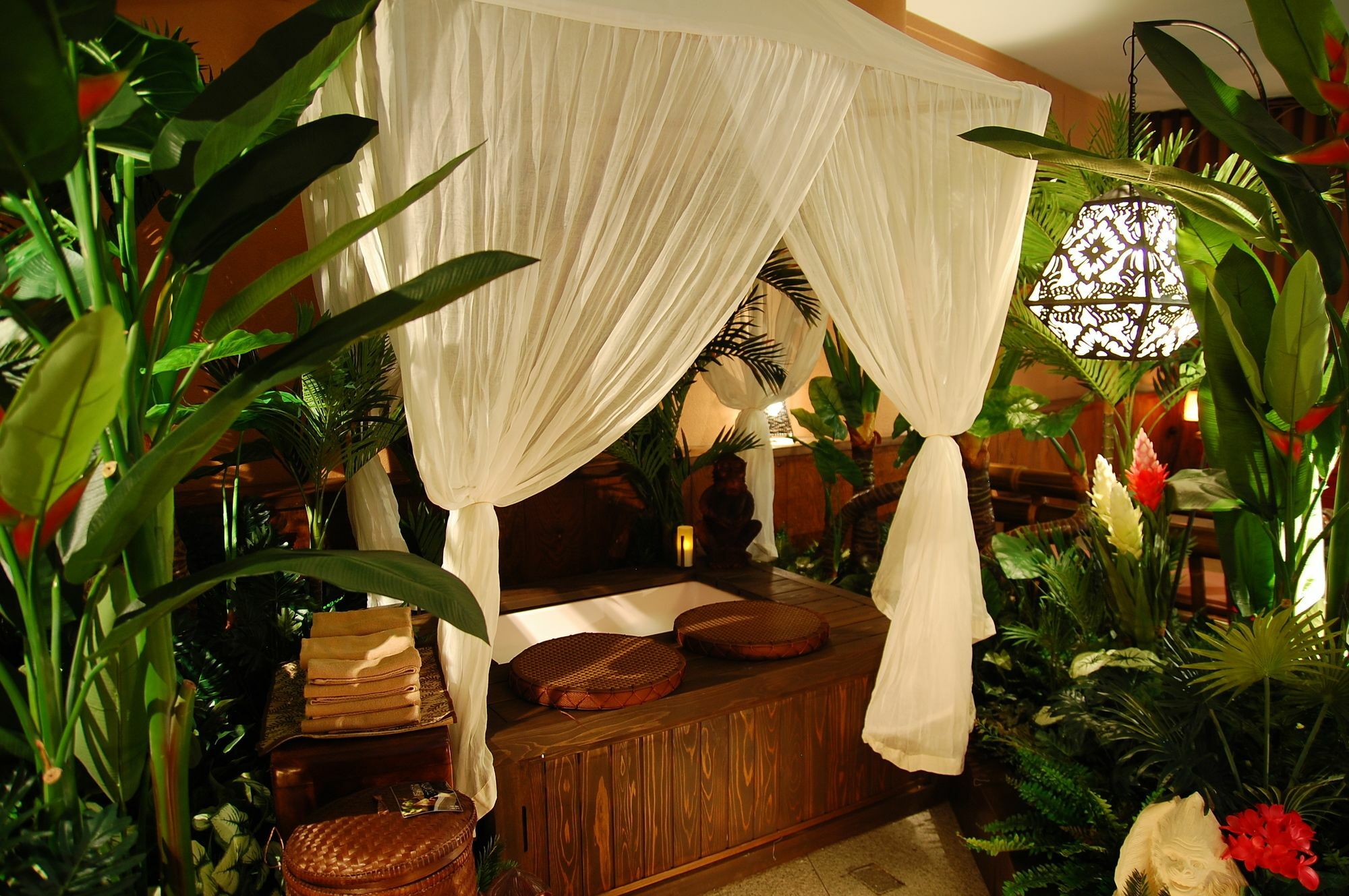 Hotel Balian Resort Tomei Kawasaki I.C. (Adults Only) Extérieur photo