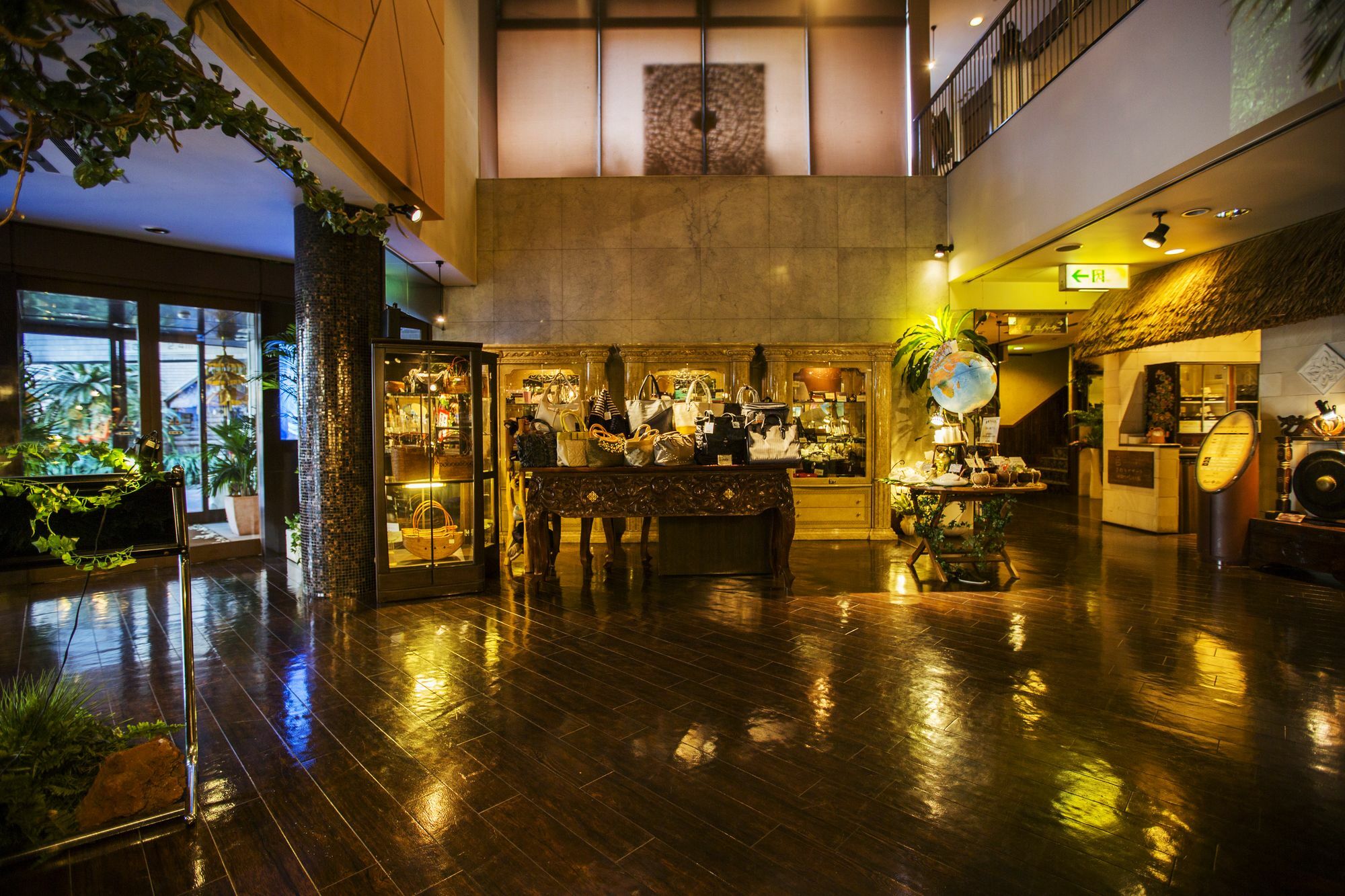 Hotel Balian Resort Tomei Kawasaki I.C. (Adults Only) Extérieur photo